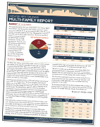 MUL_2015_Fall_thumb